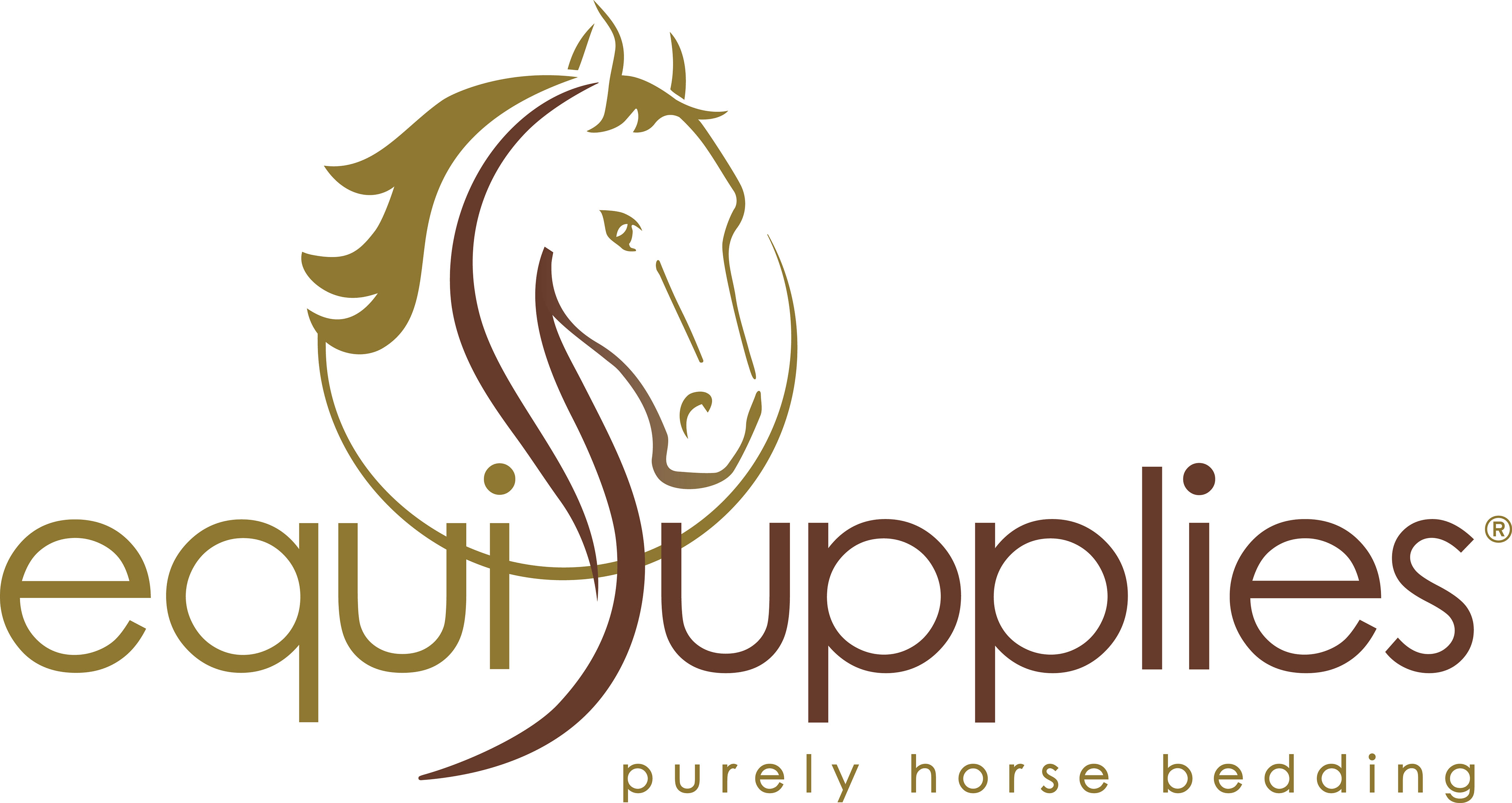 Equisupplies Logo New