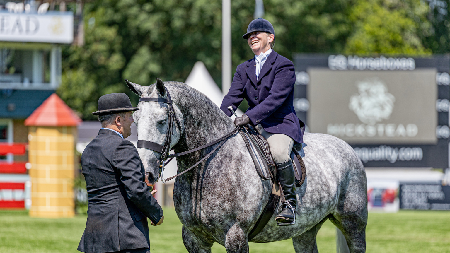 WINNER_CAROLINE MACKNESS _REDY STEADY EDDIE _COB CHAMPION-24LOW RESOLUTION.jpg