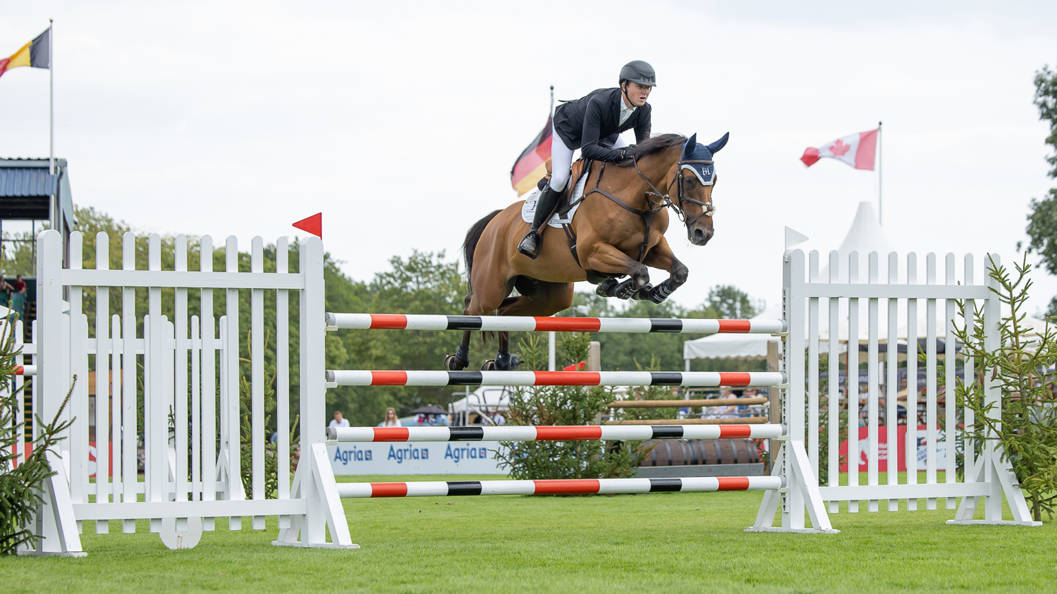 RIHS_WINNER_HARRY CHARLES_BANDIT_TANKARD_20260723-1.jpg