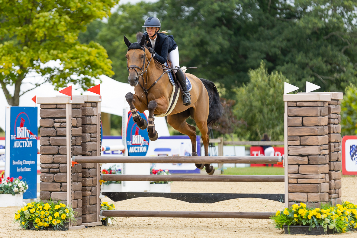 Louise Simpson And Bye Felicia 19 B&H (1)