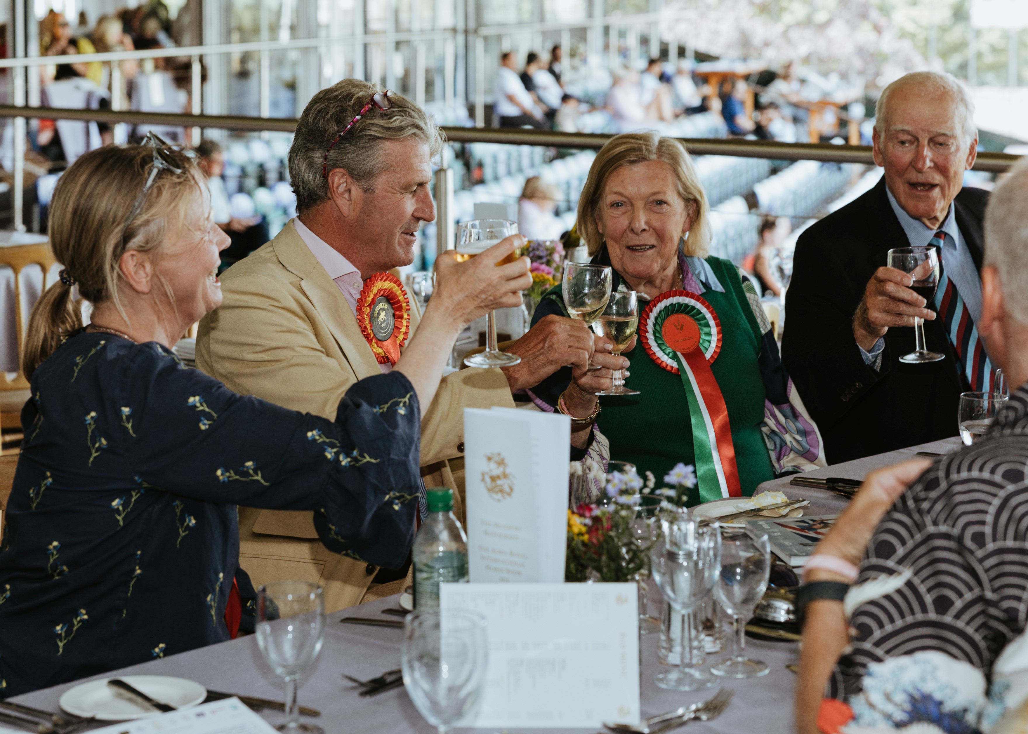 AIHSNC JH 191 (Custom)