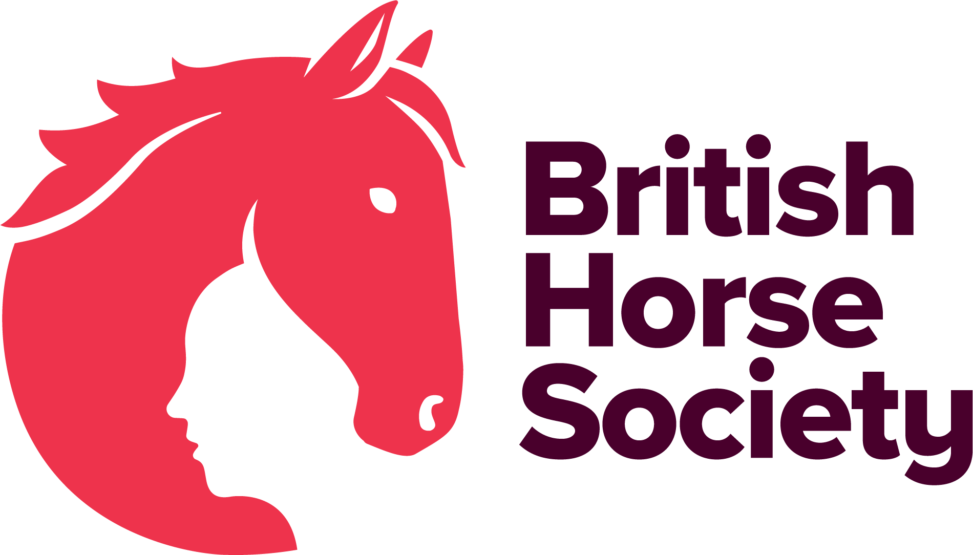 The British Horse Society