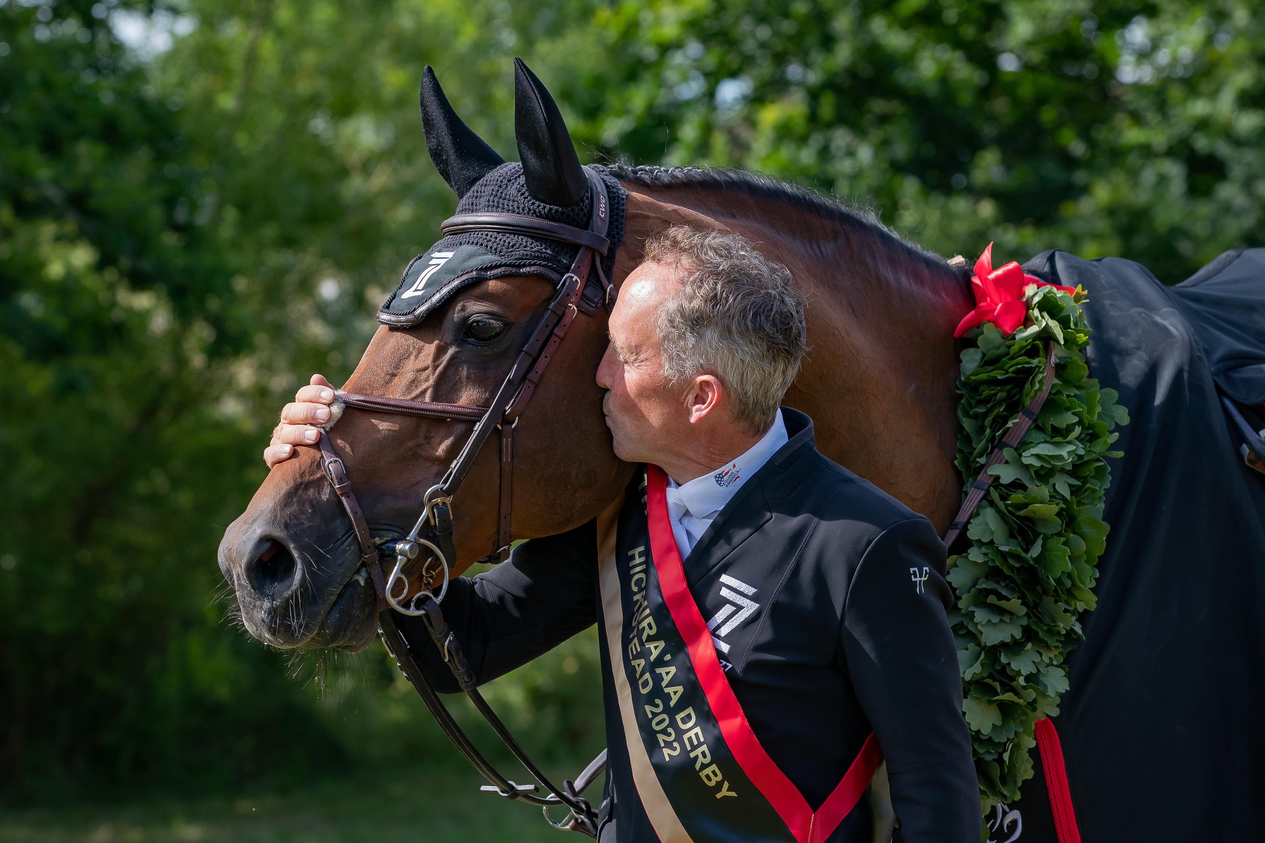 BH HICK D 20220626 145