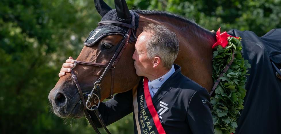 BH HICK D 20220626 145