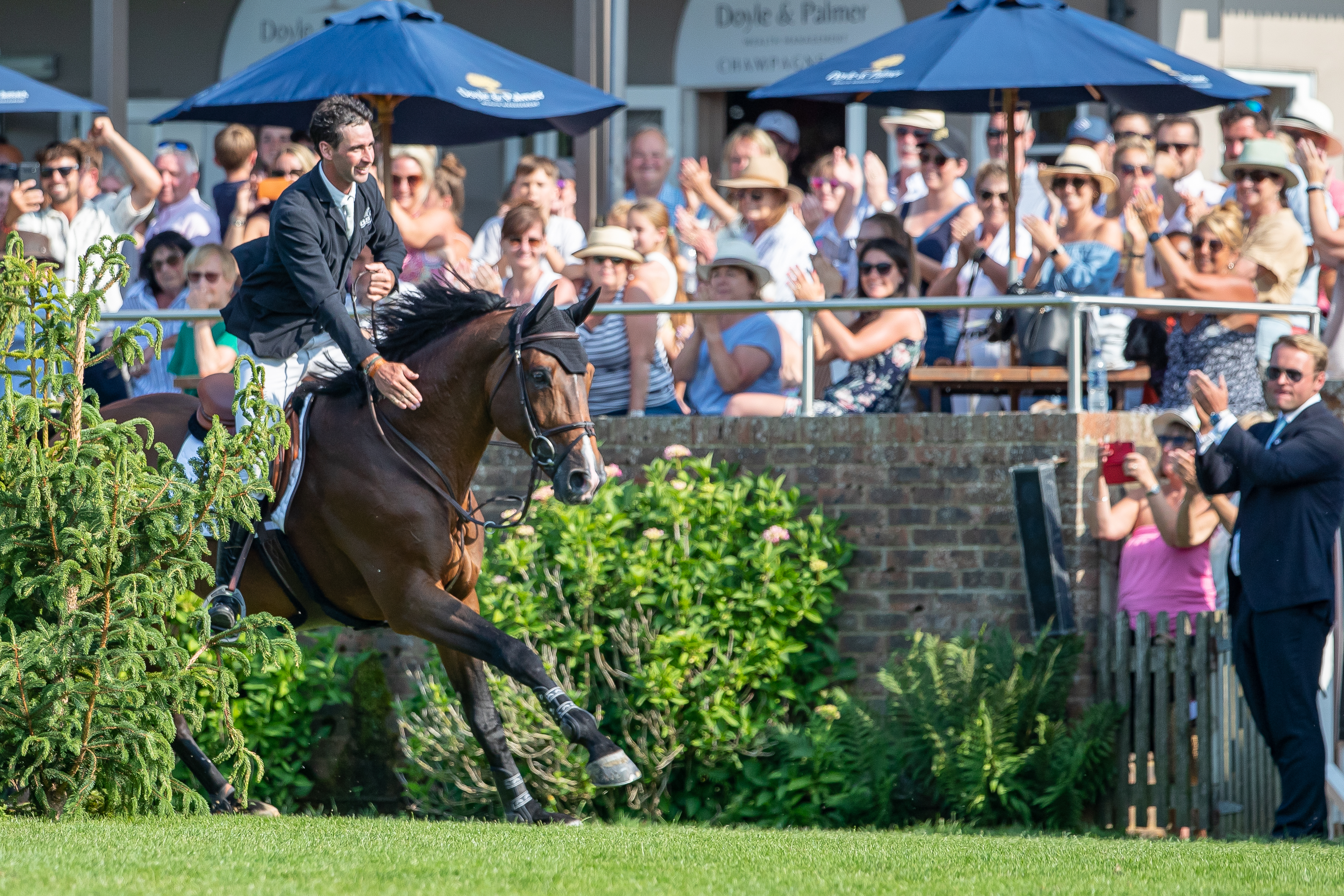 David Simpson & Pjotr Van De Pruishoeve (16)