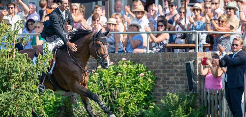 David Simpson & Pjotr Van De Pruishoeve (16)