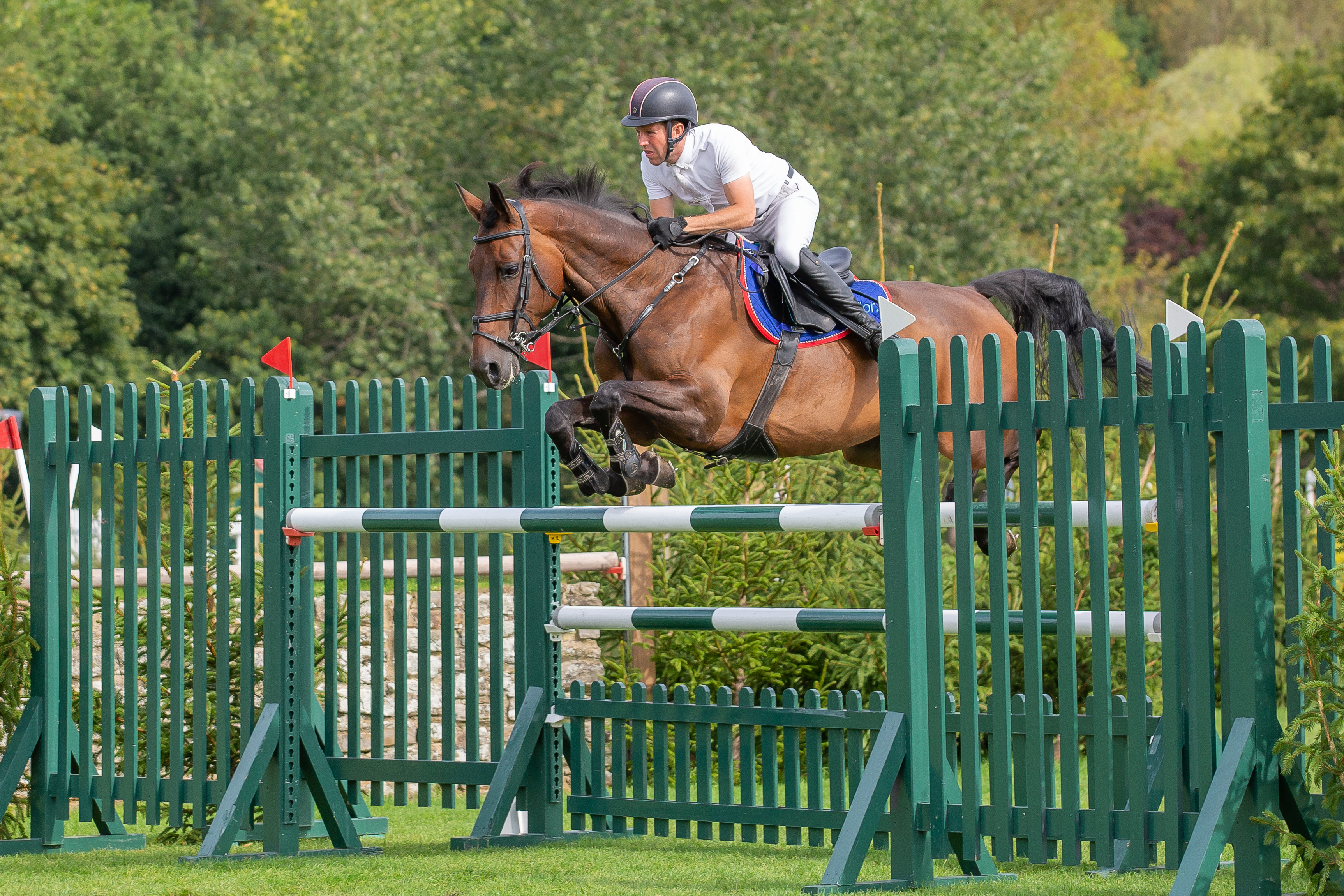 Mark Edwards & Royale Tale C B&H (14)