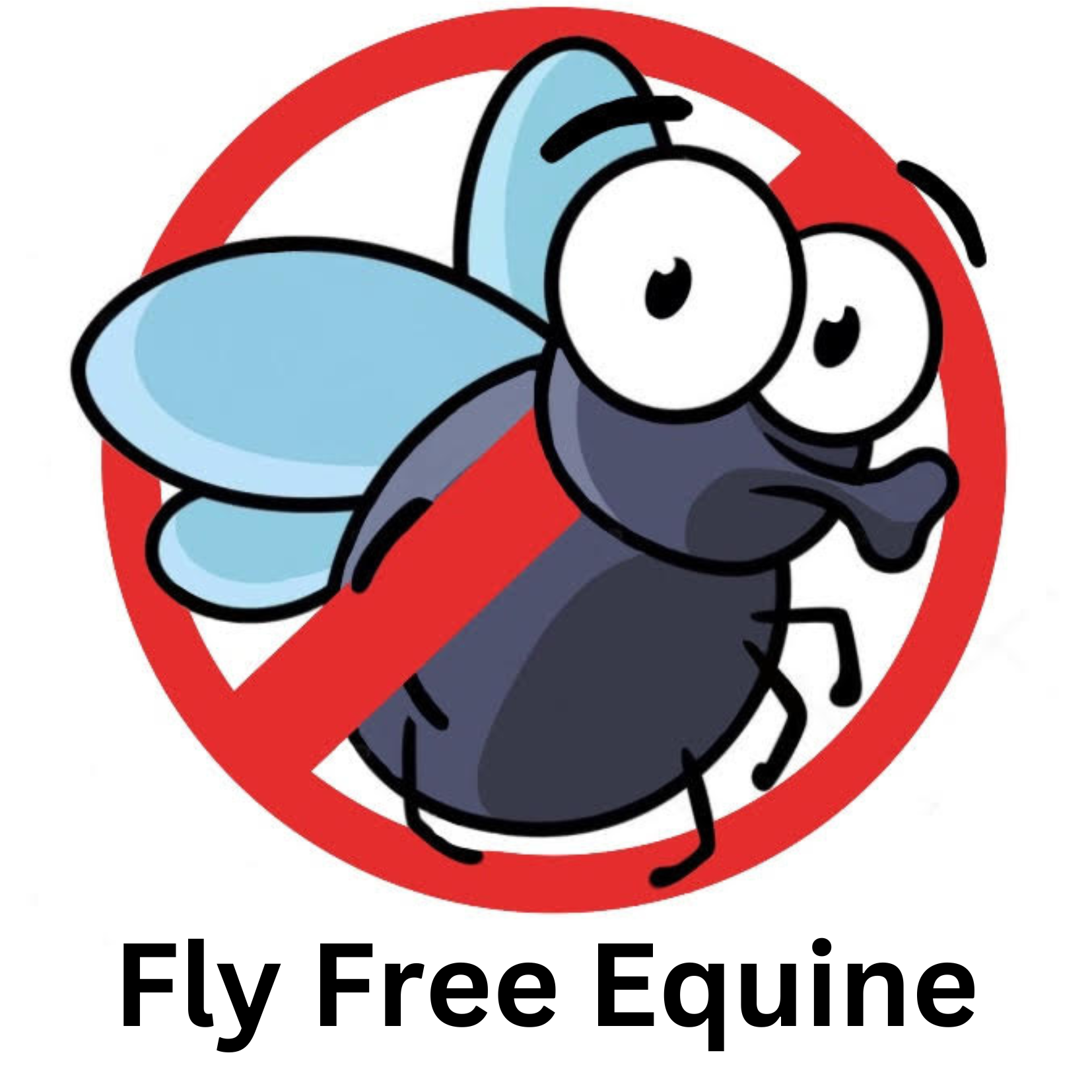 Fly Free Equine (1)