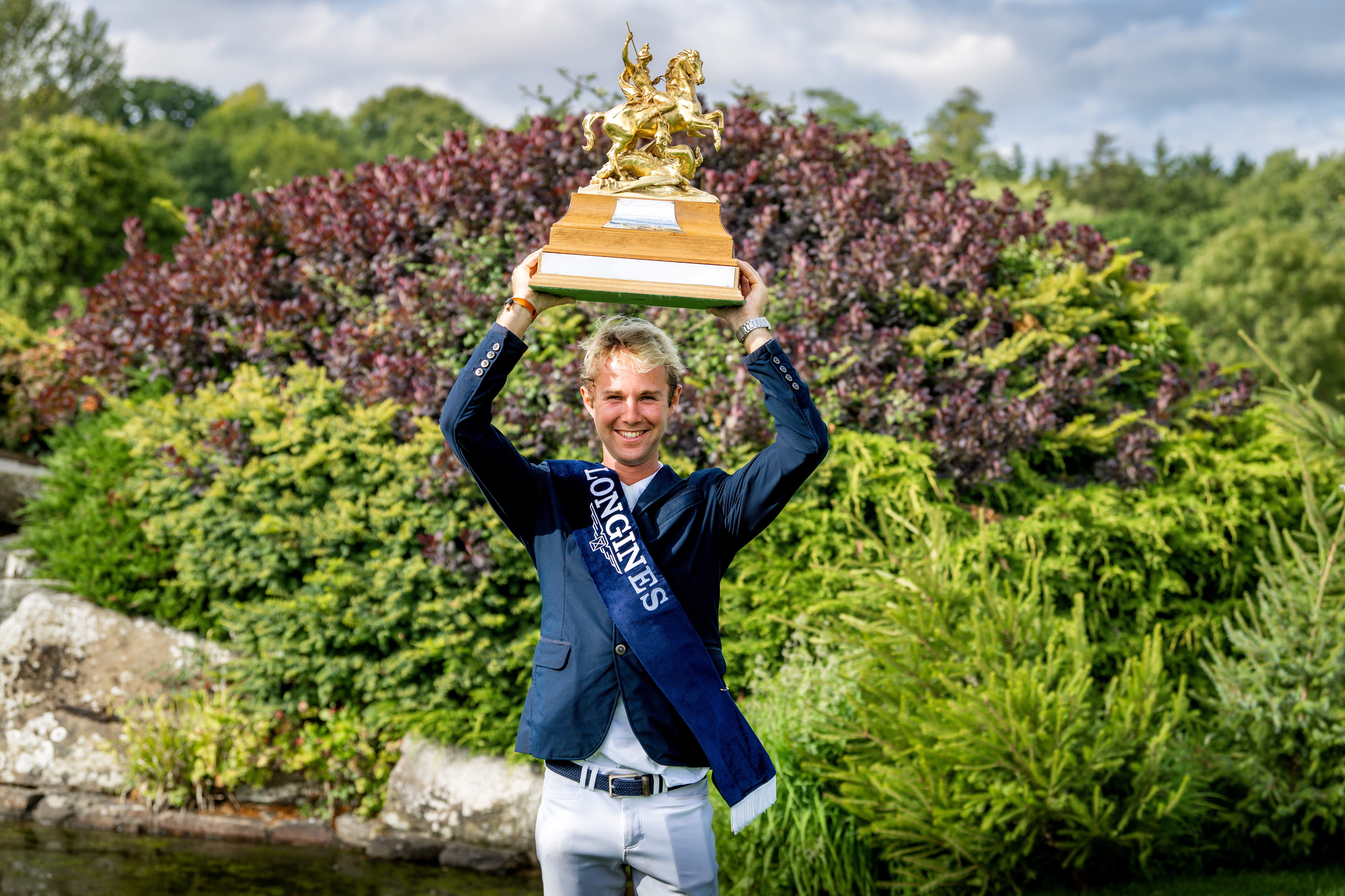 Thomas Gilles &amp; Aretino 13 (19)