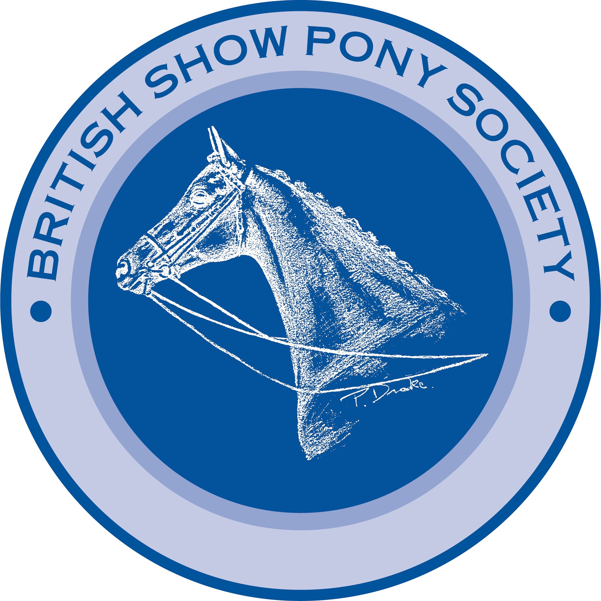 BSPS Logo Smaller