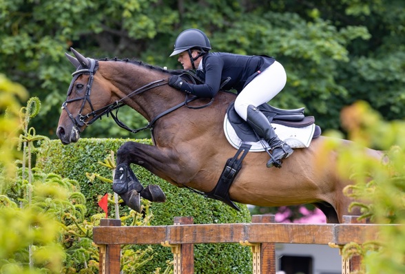 Sammie Jo Coffin and Chaccomo Blue B&H (20).jpg