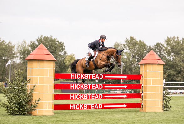 LOWRIHS_BenMaher_Catelly-Holst_AgriaNationsCup_240726-2.jpg