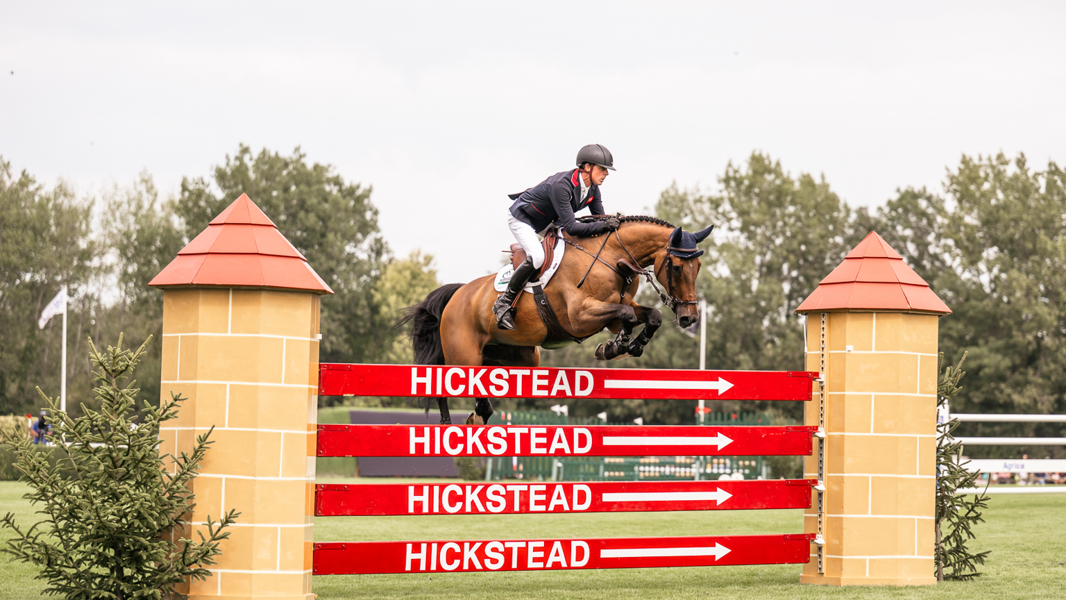 LOWRIHS_BenMaher_Catelly-Holst_AgriaNationsCup_240726-2.jpg