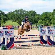 Lottie Tutt Billy Mufasa 4