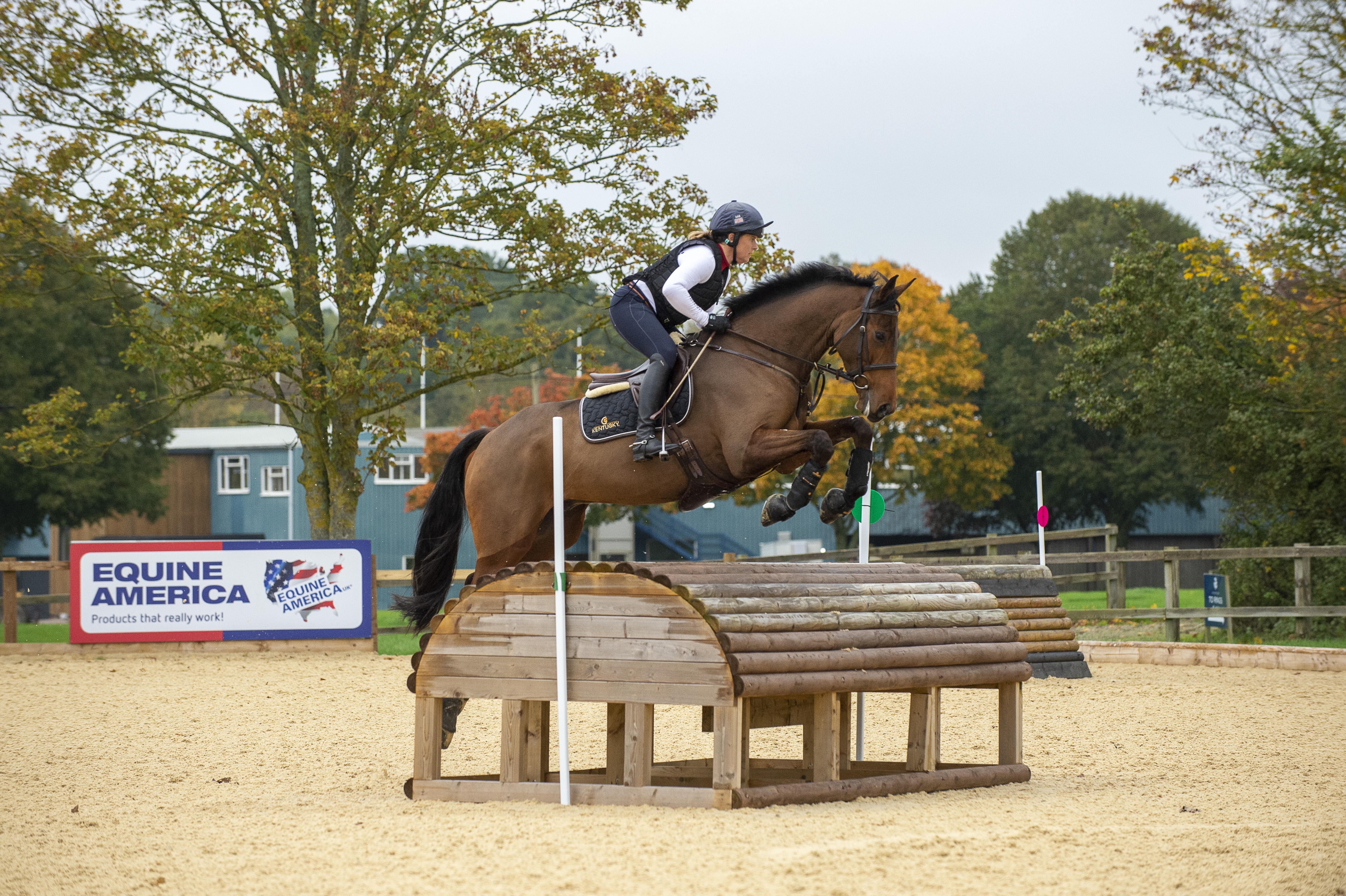 2021 05 07 23 00 Copy Of BHS PIPPA FUNNELL MC OCT19 24602