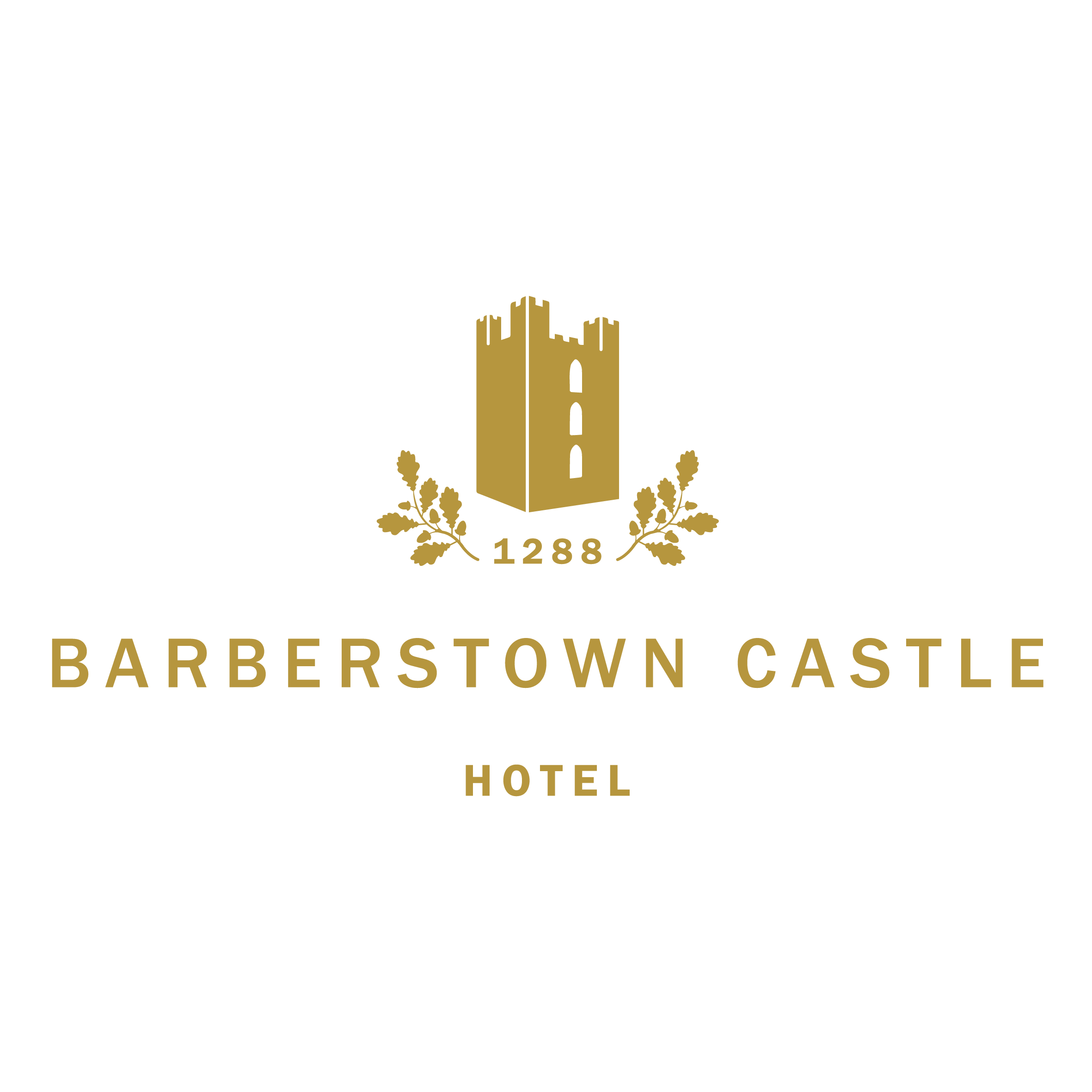 Barberstown Castle