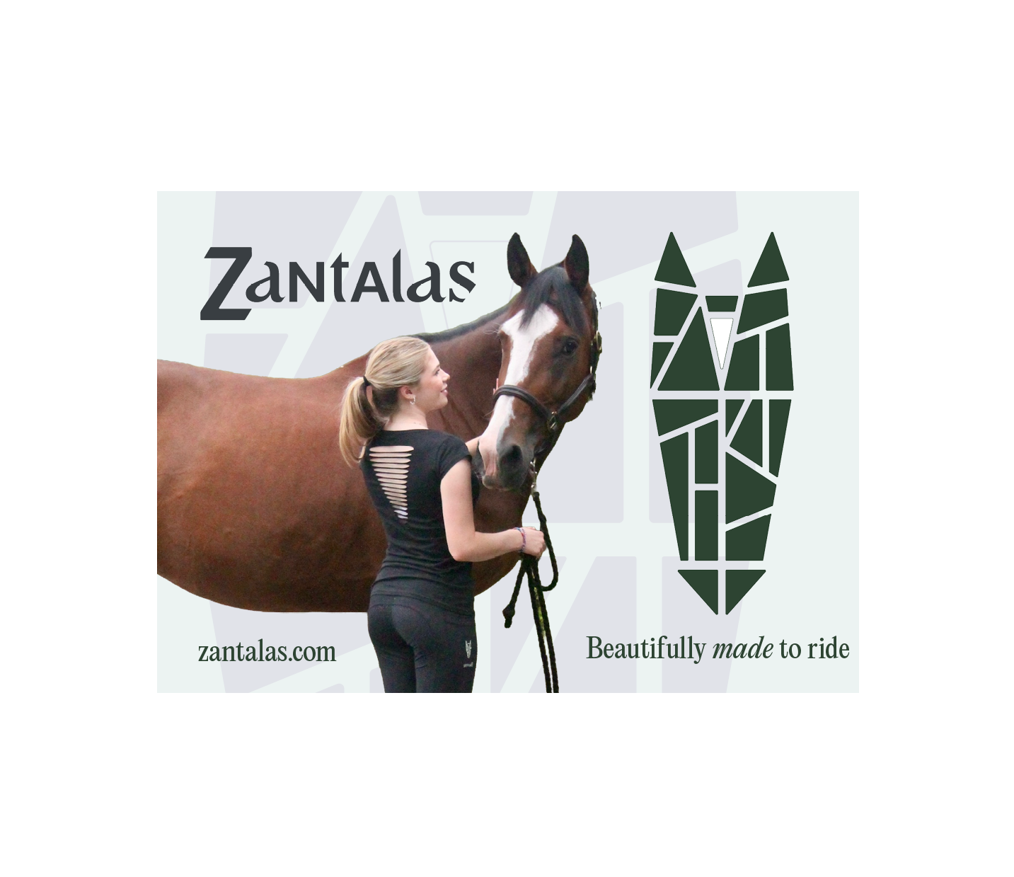 Zantalas background.png