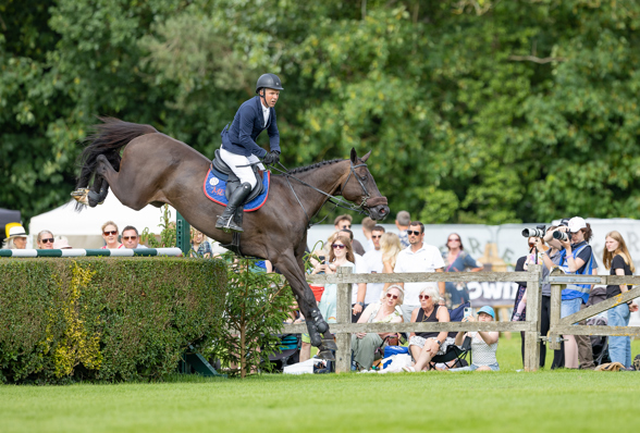 WINNER_MARK EDWARDS_DILLINGER_SPEED DERBY_20260620-8.jpg