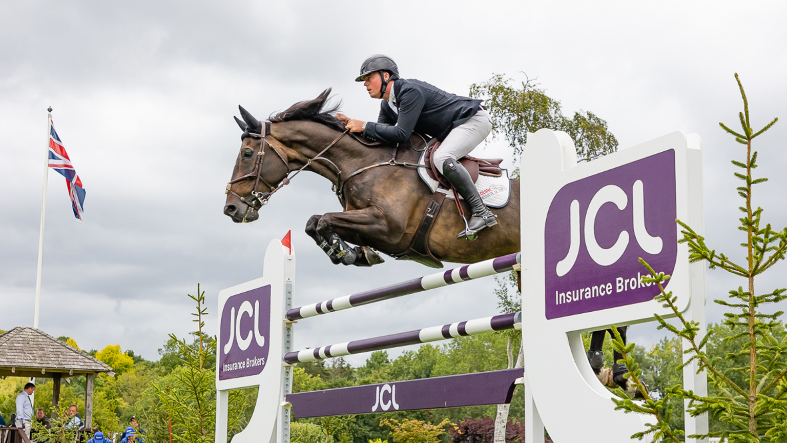 Jim Whitaker And Just Call Me Henry Low Res B&H (3)