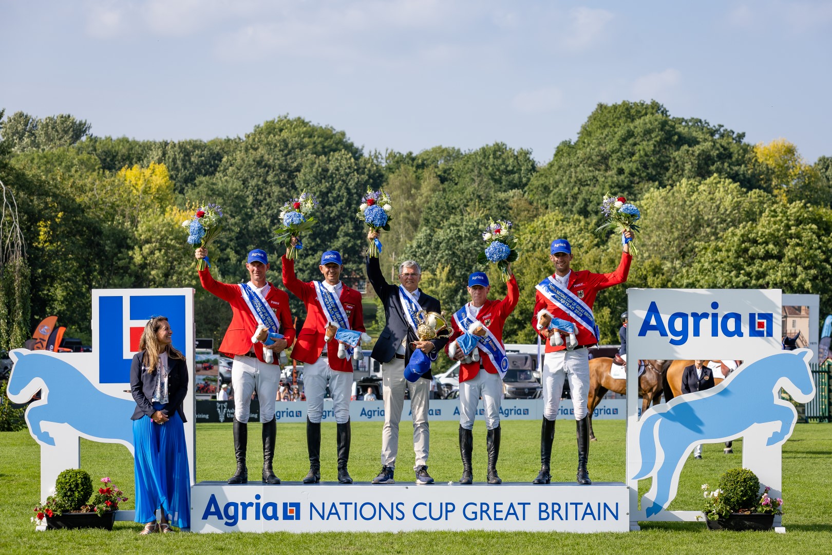 BH RIHS 20250725 45 (Large)