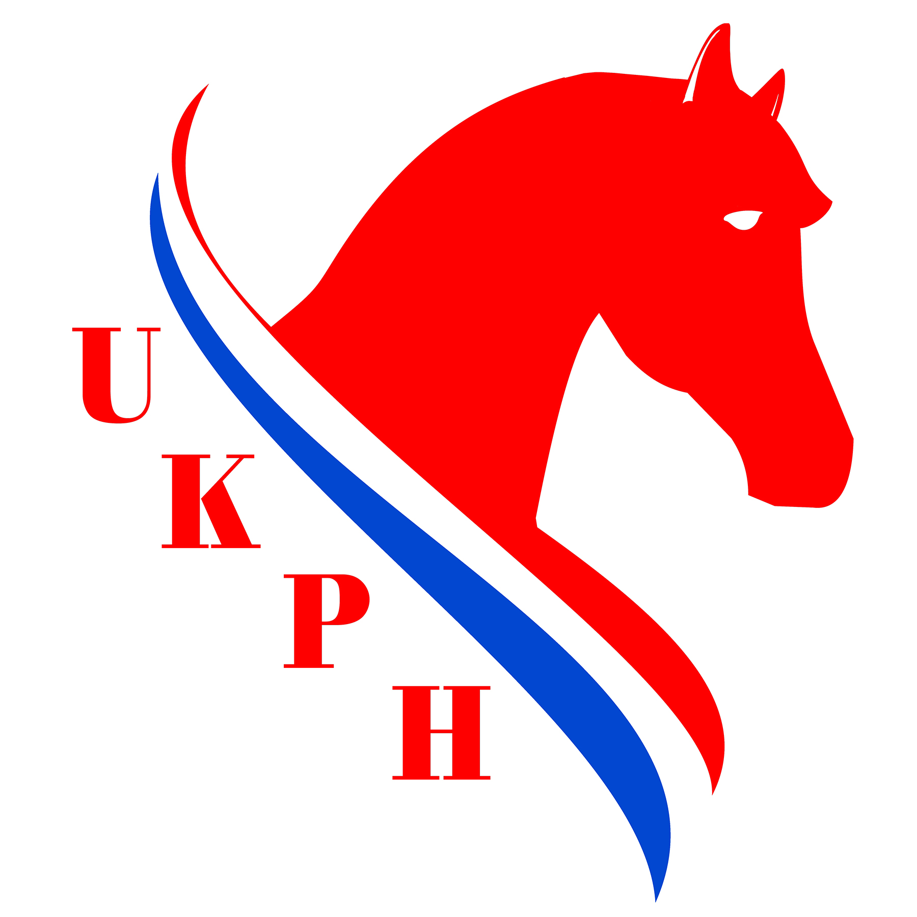 UK Ponies & Horses