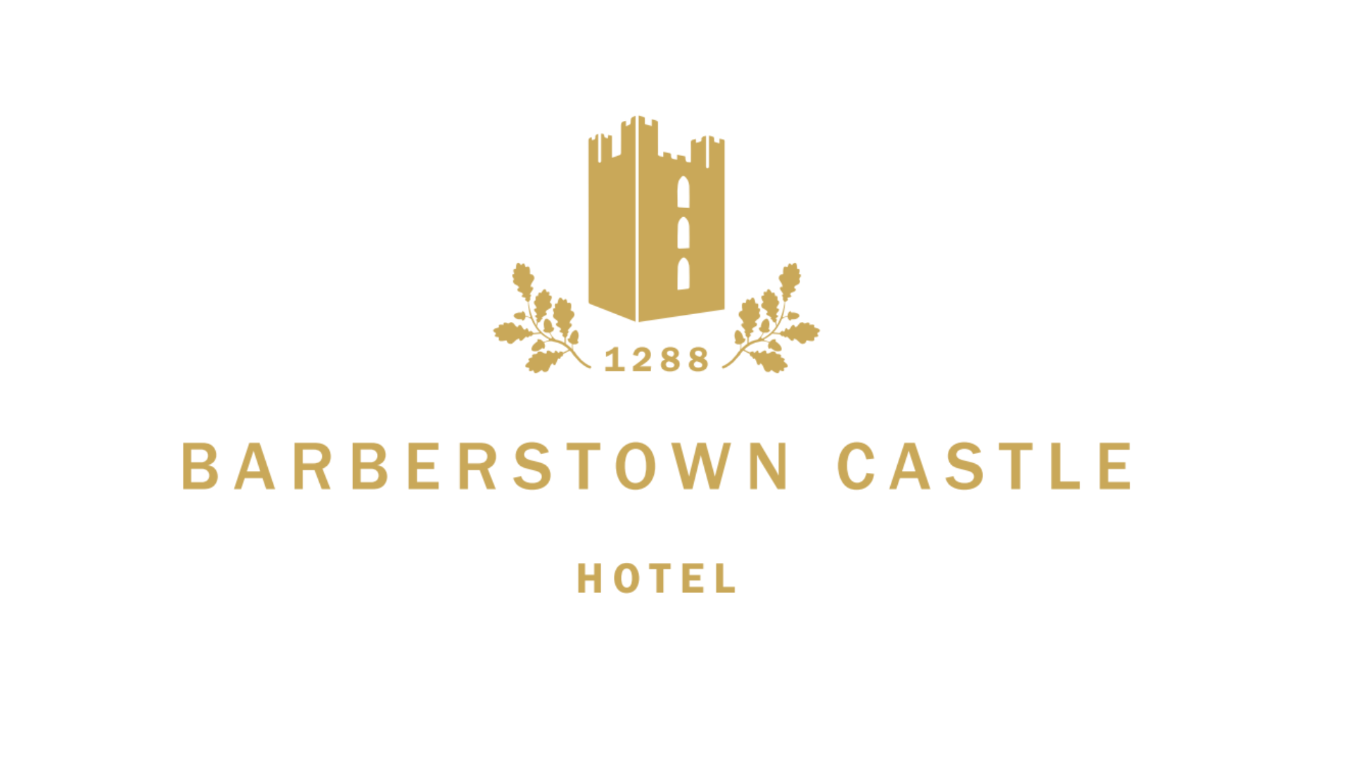 Barberstown Castle