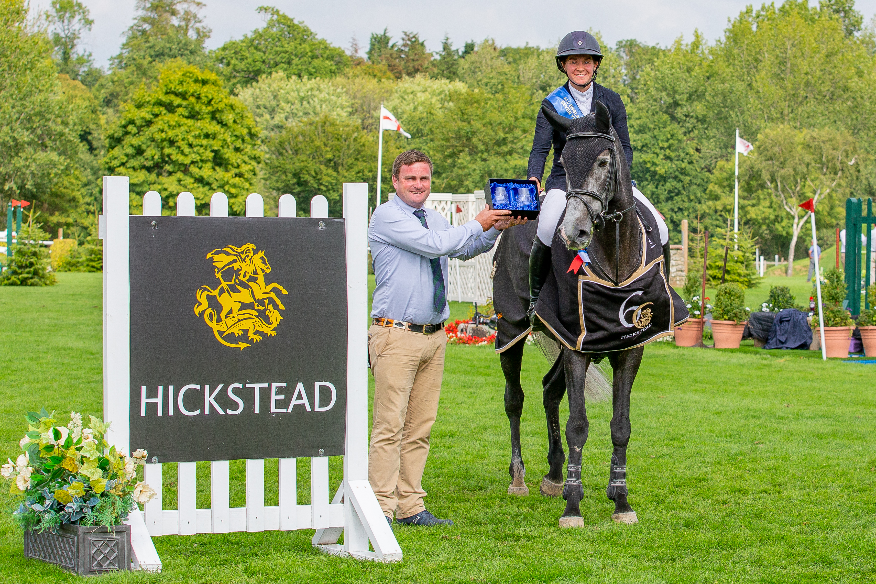 Nicole Lockhead Anderson & Emerald Irish Cruise (6)