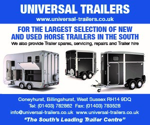 Universal Trailers 300Px X 250Px.