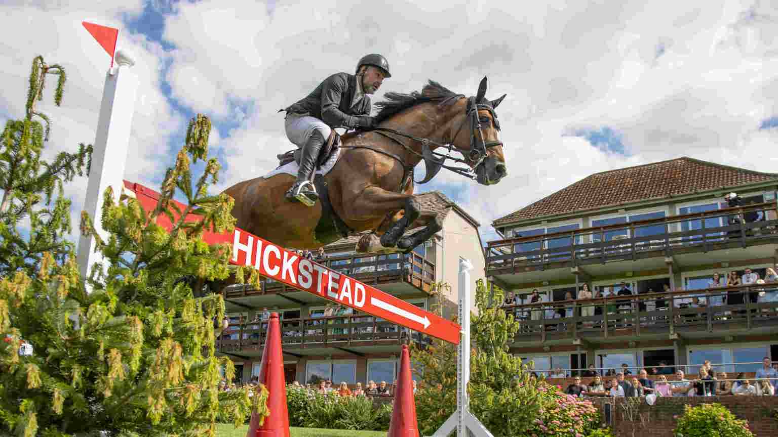 Elliott Rowe & Hyperion VP Wisbecq C B&H (4)