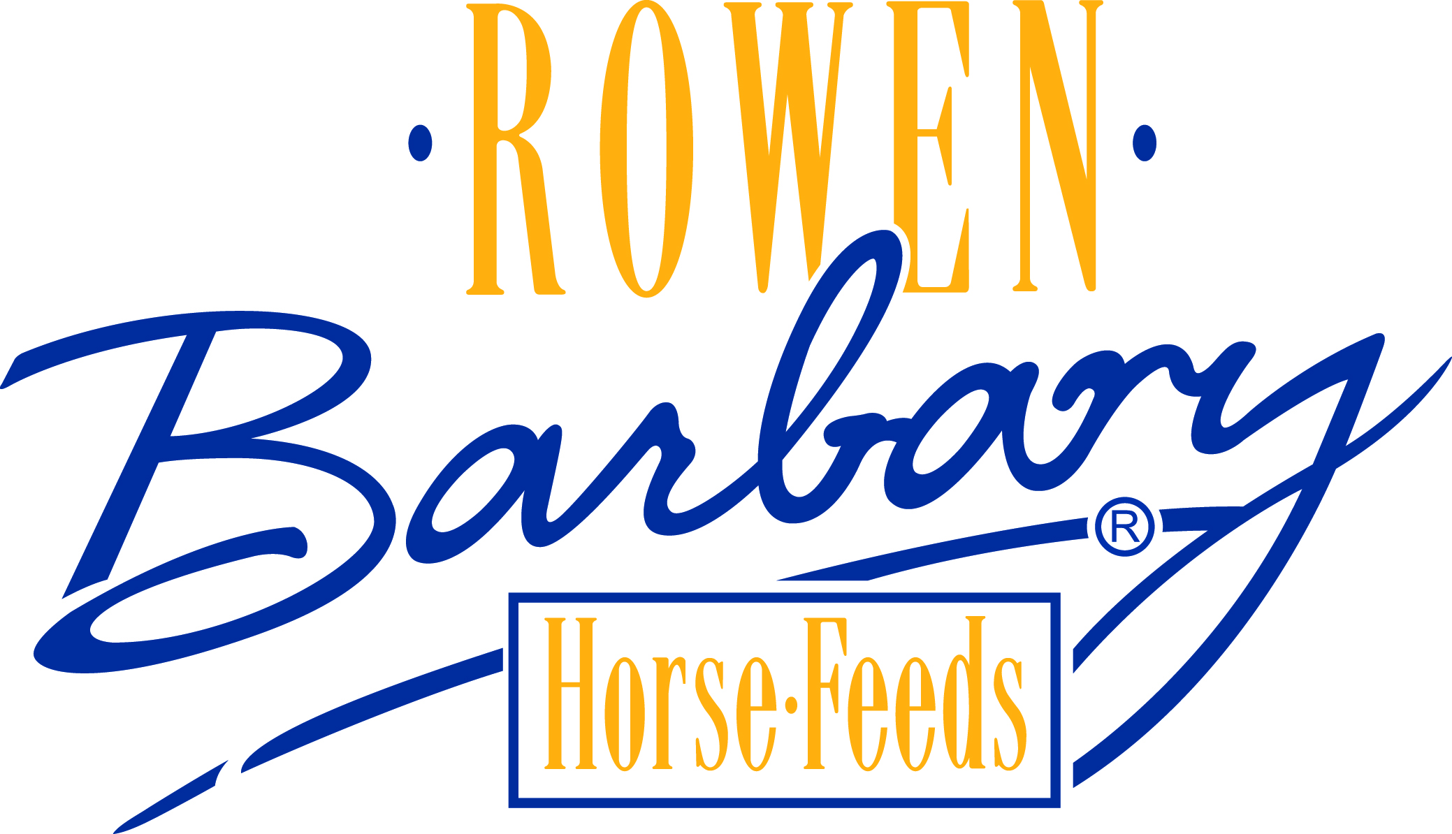 Rowen Barbary Hi Res