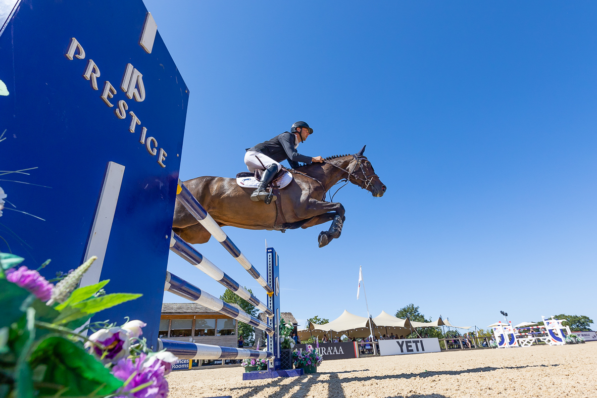 BH HICK YH 20250817 29