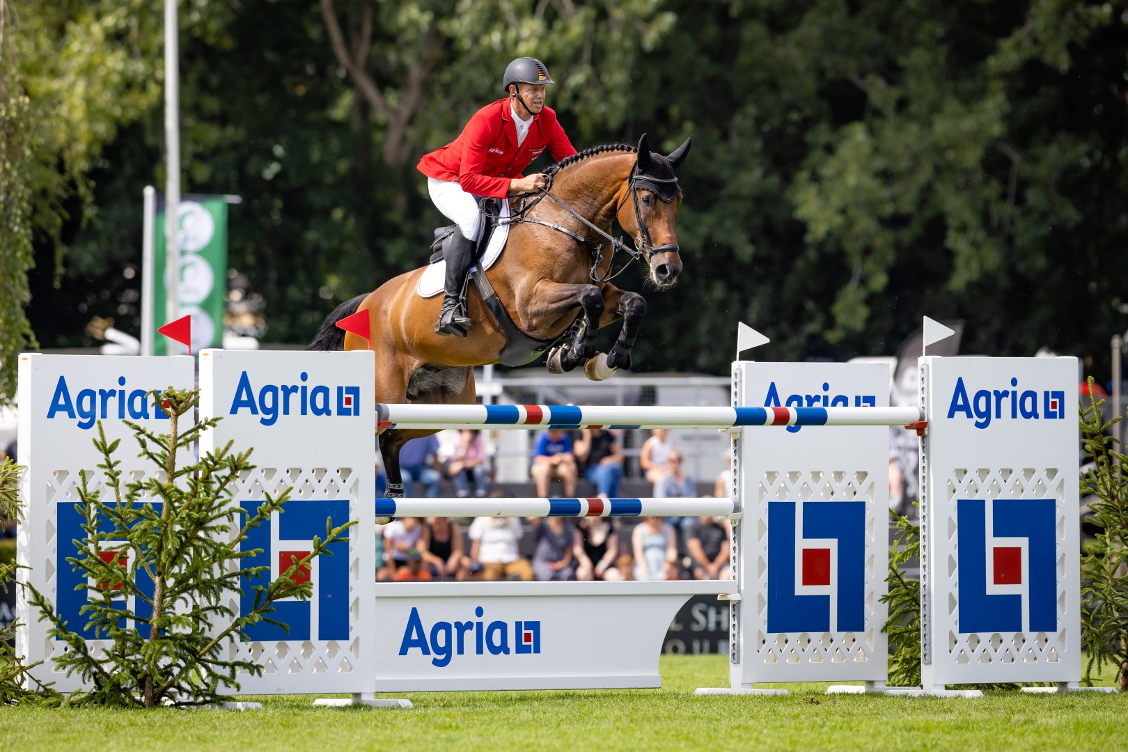 BH RIHS 20250725 31 (Large)