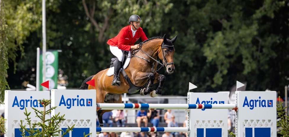 BH RIHS 20250725 31 (Large)