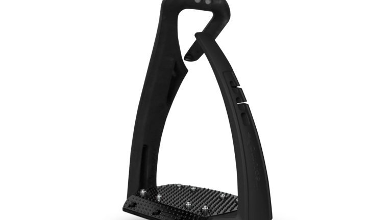 Image Star Saddles Prize draw.png