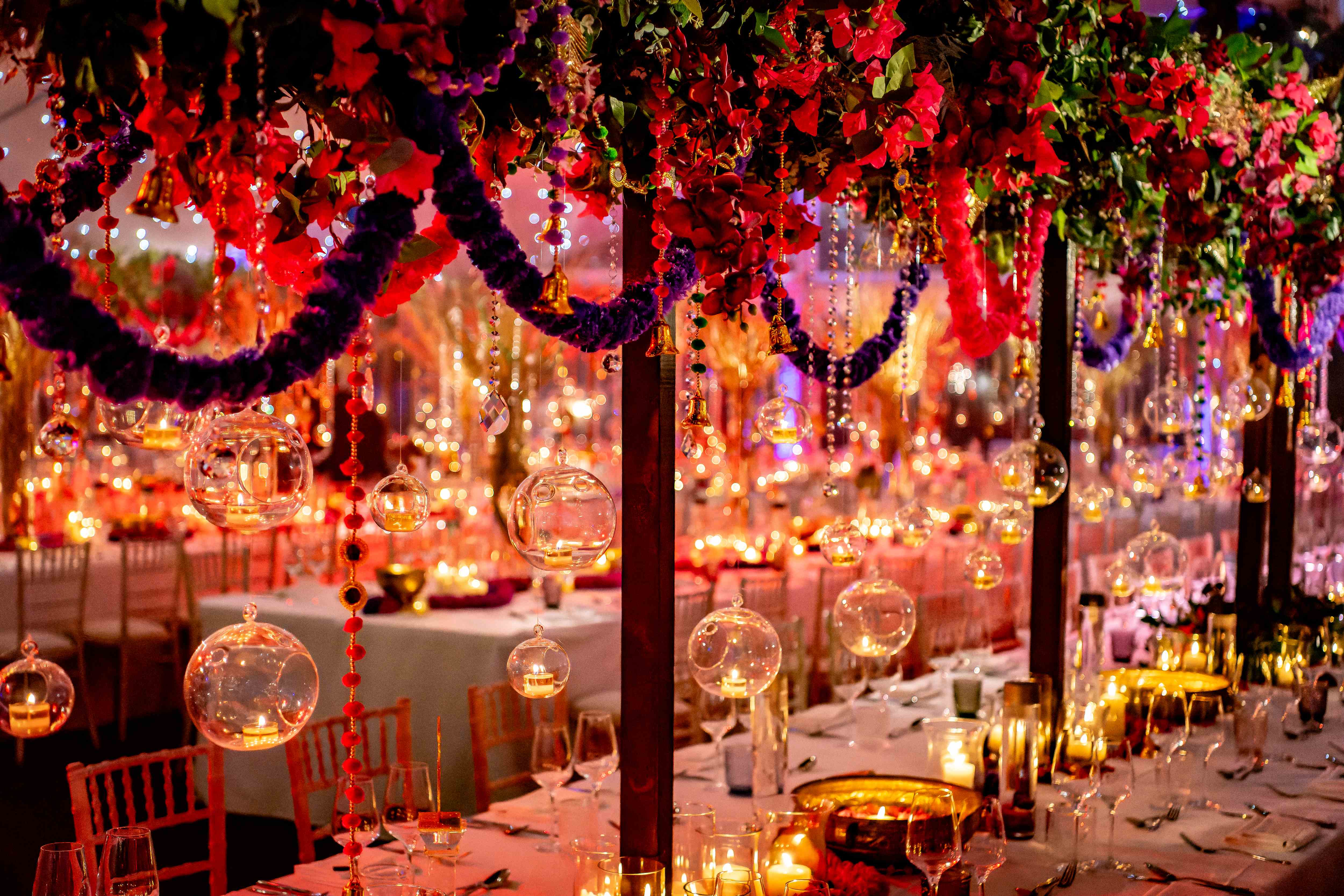 DAISY & PRAV 23 HR 80