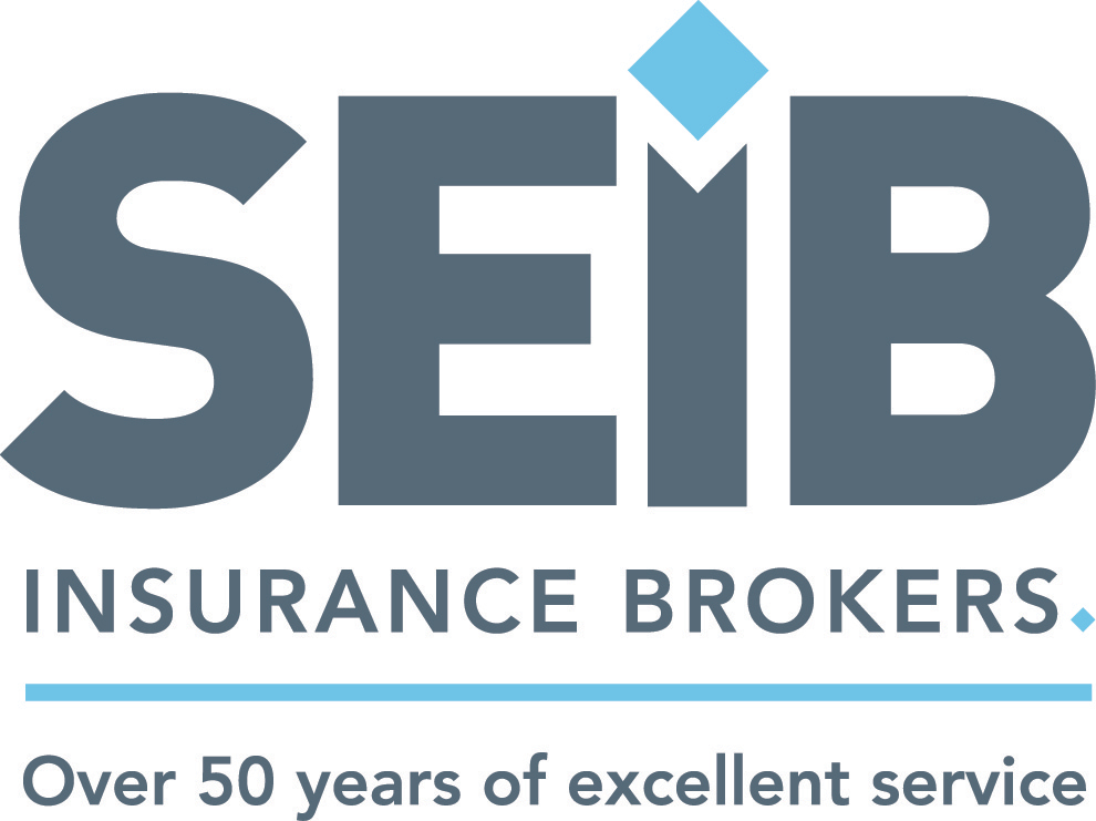 SEIB