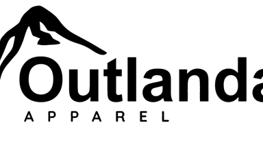 Outlanda Apparel NEW Logo1024 1
