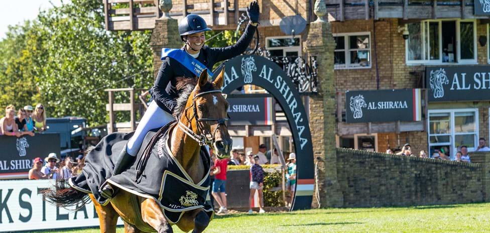 Ella Dalton & Quality Rubies N Diamonds (10)