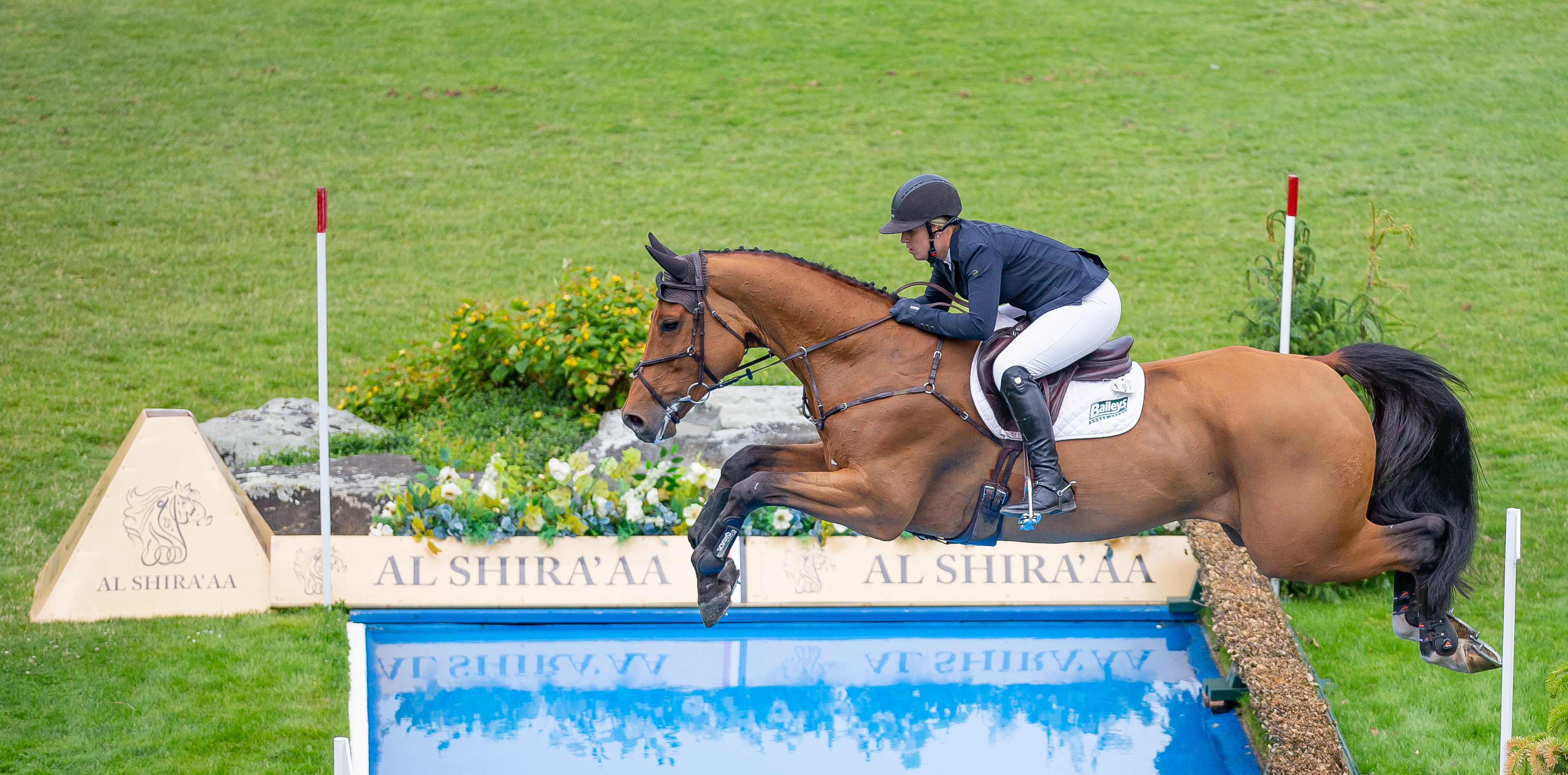 BH HICK ASC 20220624 107