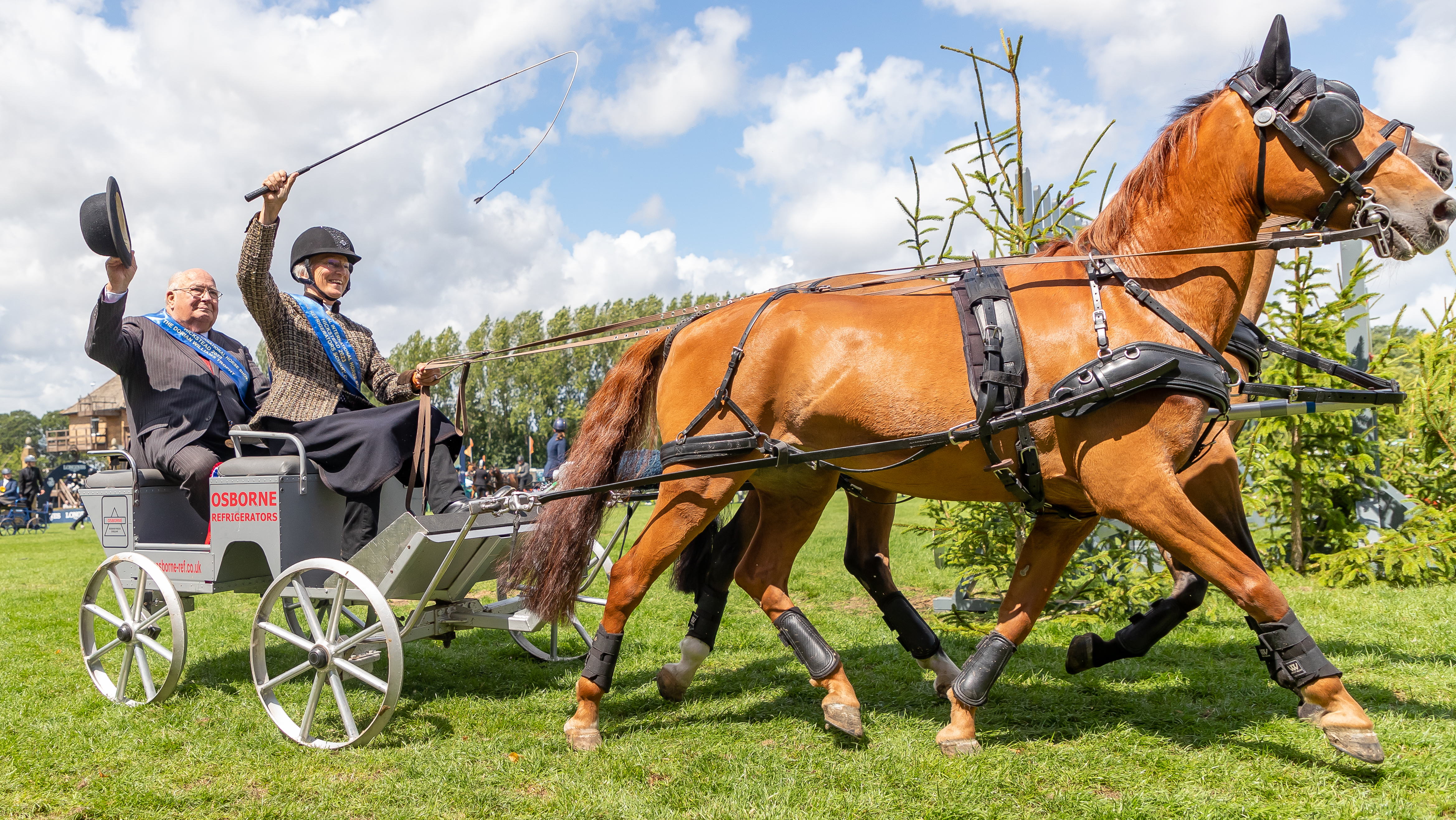 BH HICK HH 20230729 29