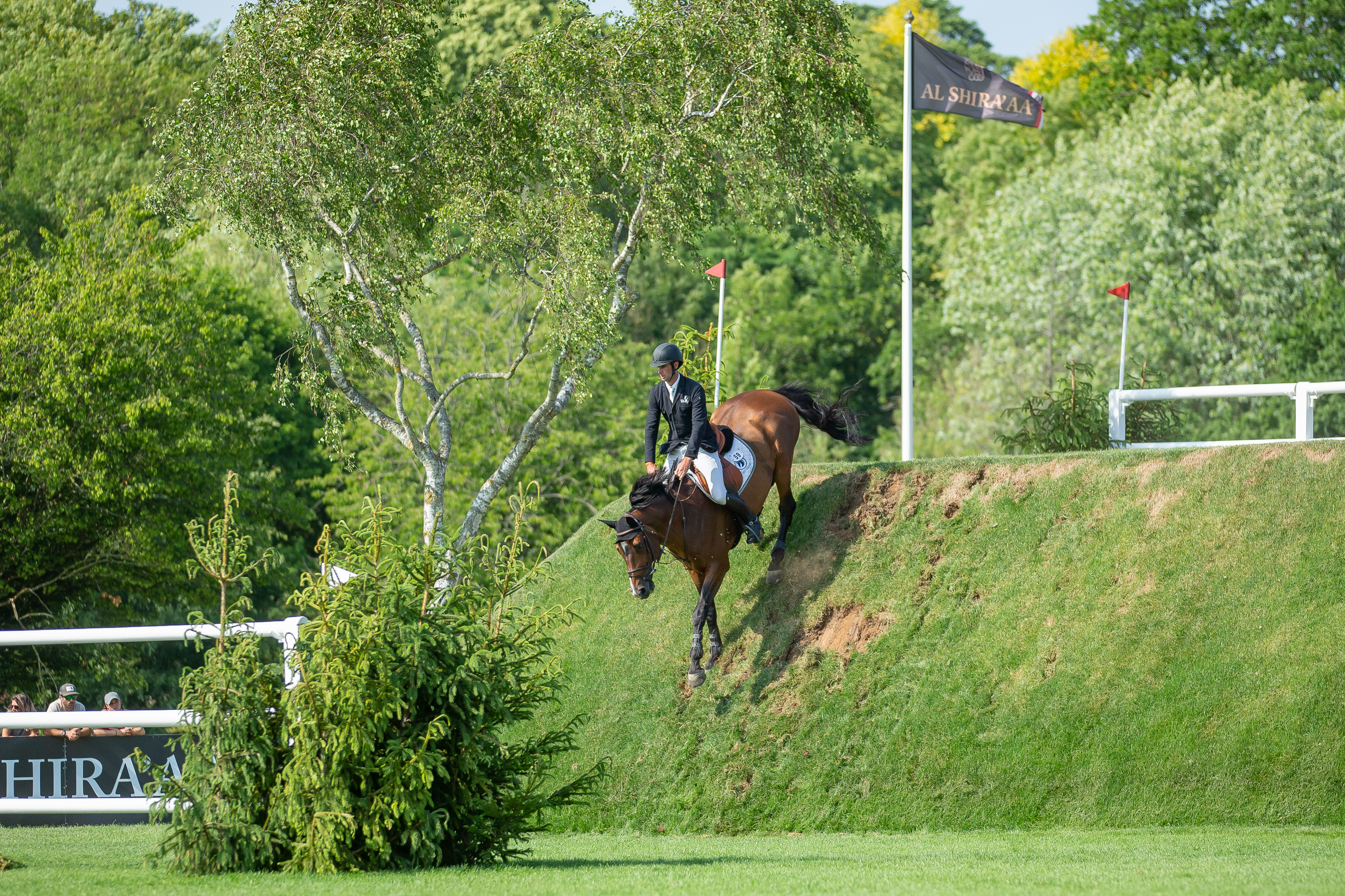 David Simpson & Pjotr Van De Kruishoeve (11)