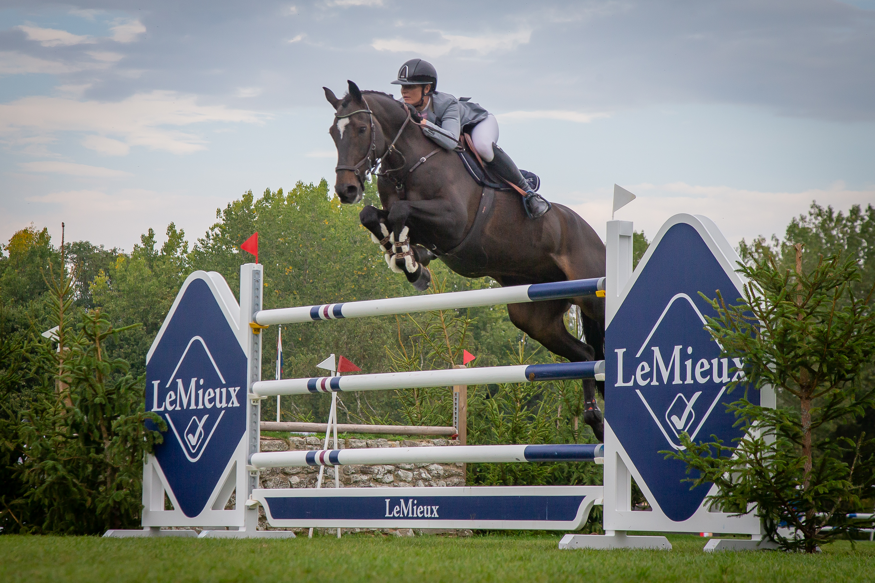 Home [www.hickstead.co.uk]