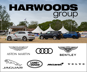 Harwoods Newletter June Onwards