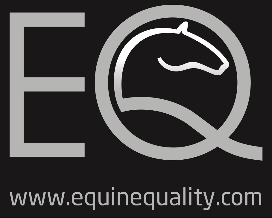 Equine Quality Horseboxes