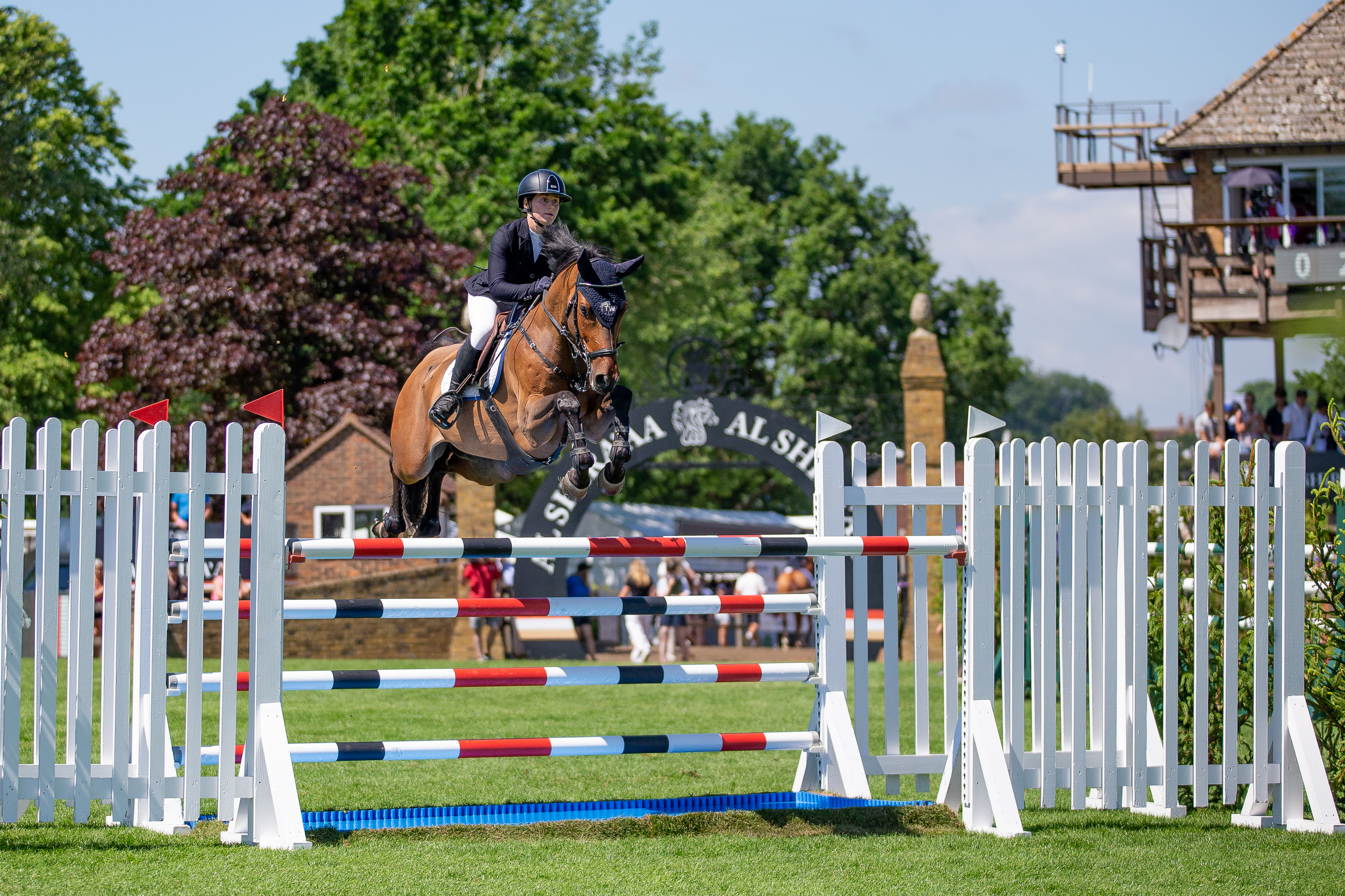 BH HICK 20230624 126