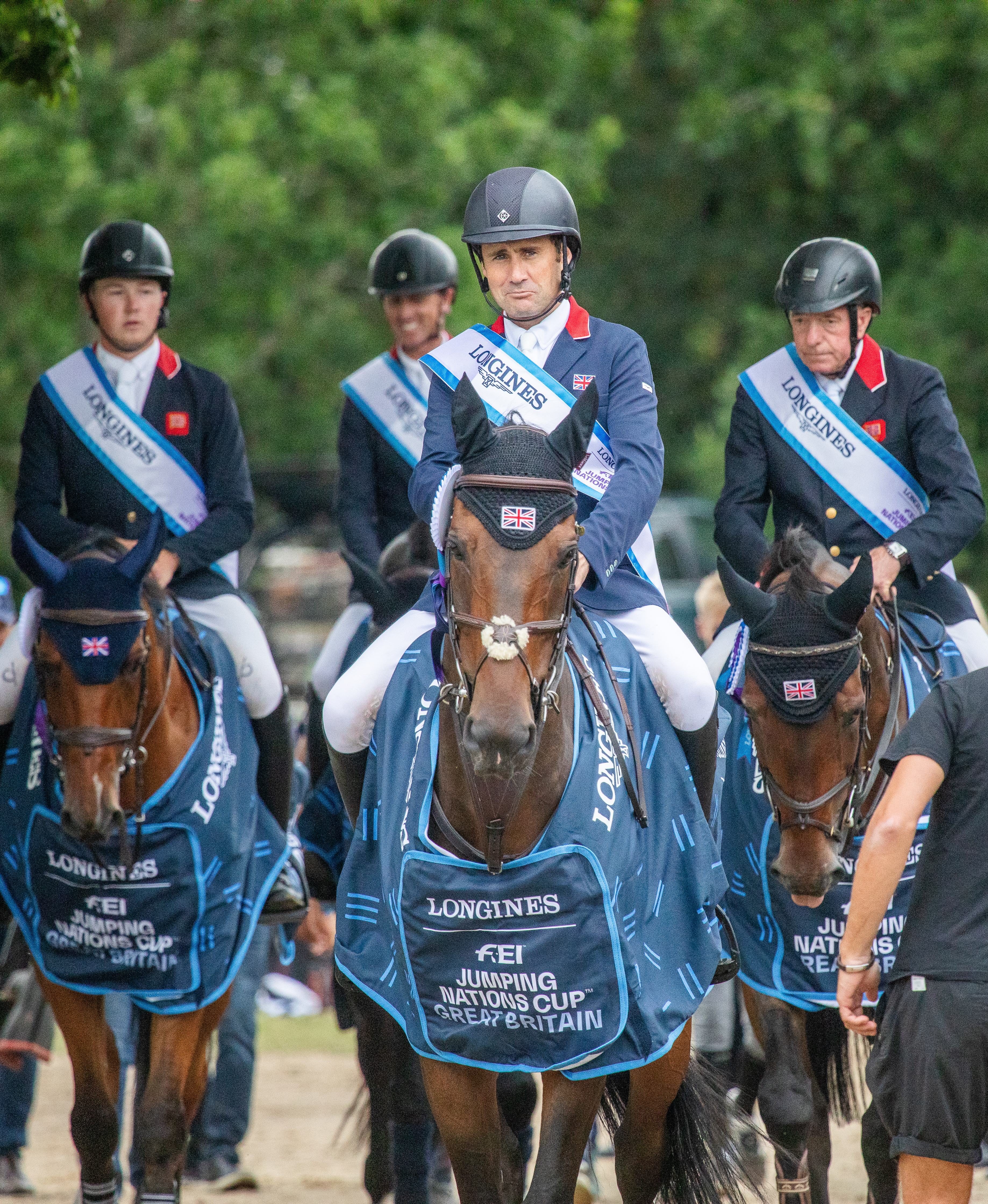 GBR NC 2023 C SOS (2)