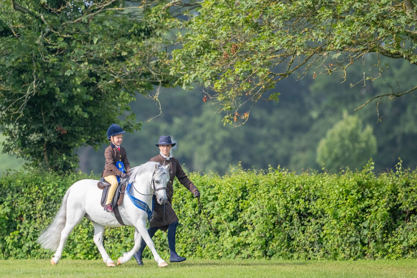 BH RIHS 20210724 10 (Large)