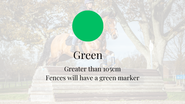 HicksteadSchooling_2026_CourseGraphic_05