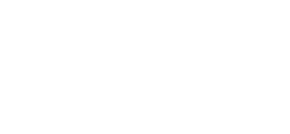 Ashby Underwriting