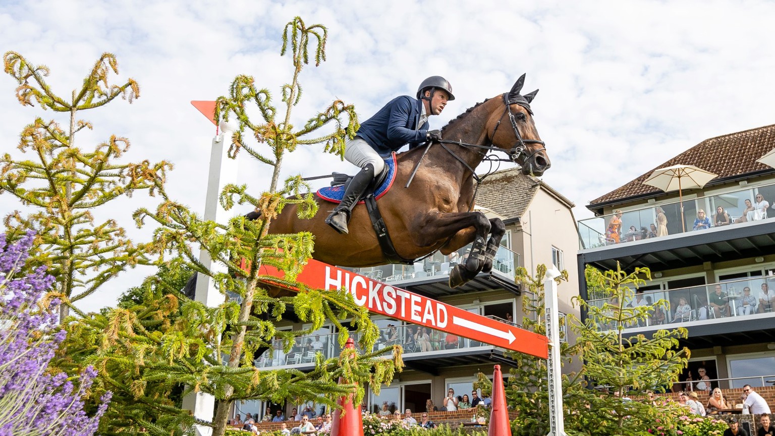 BH HICK 20250621 44 Mark Edwards And Royale Tale (7) (Large)
